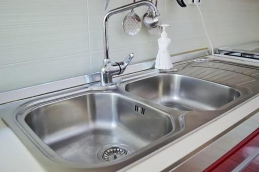 La Casa Di Margi Apartment Наполи Екстериор снимка