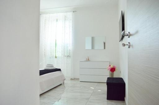 La Casa Di Margi Apartment Наполи Екстериор снимка