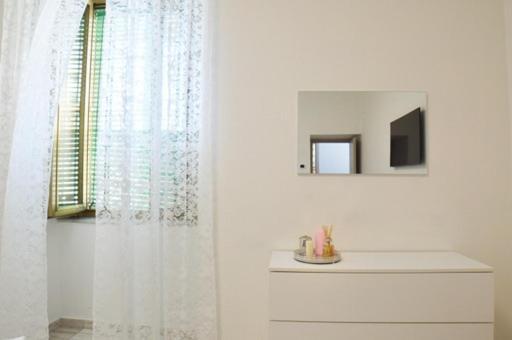 La Casa Di Margi Apartment Наполи Екстериор снимка